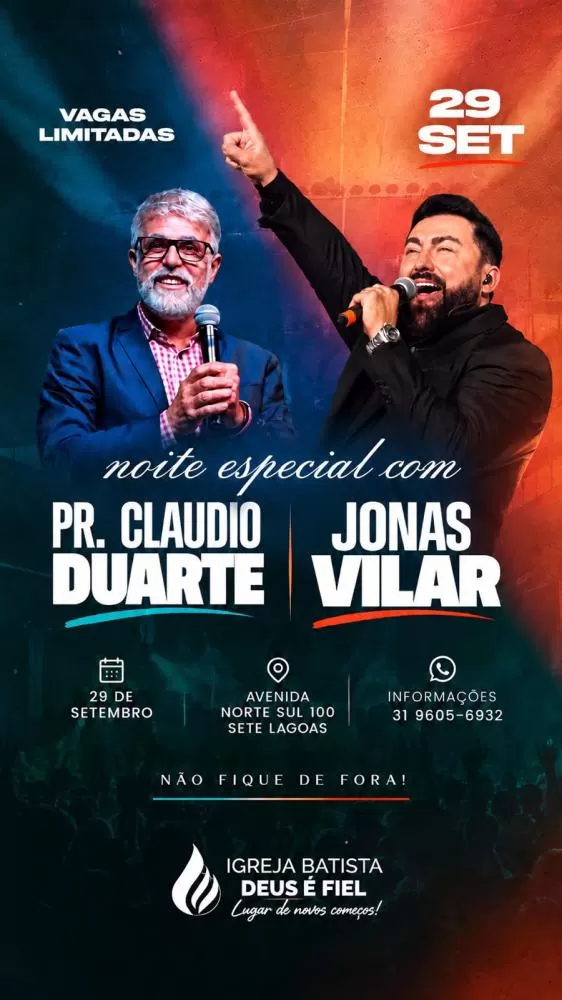 Foto: Divulgação