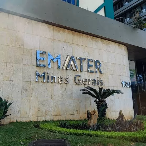 EMATER-MG abre concurso com 120 vagas; veja como se inscrever