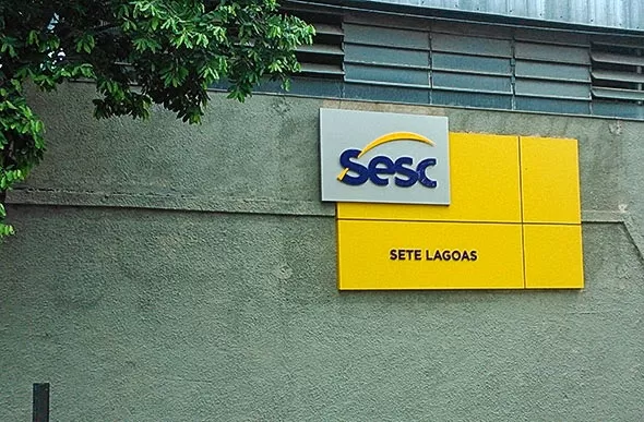 Sesc Sete Lagoas abre inscrições para oficina gratuita de ritmos e criação musical