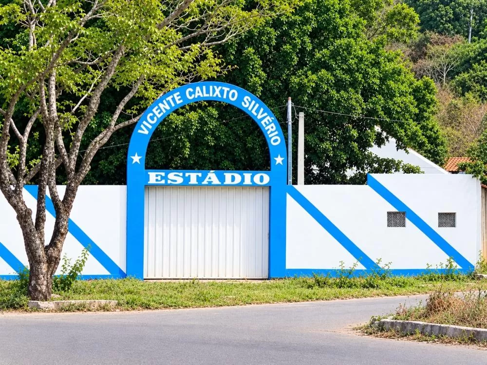 Funilândia sedia 2ª edição da Copa Integração Festival Hamilton Moura neste fim de semana