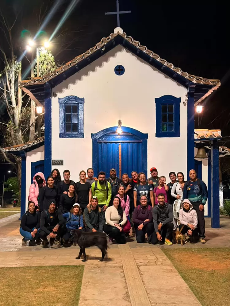 Foto: Max Tadeu