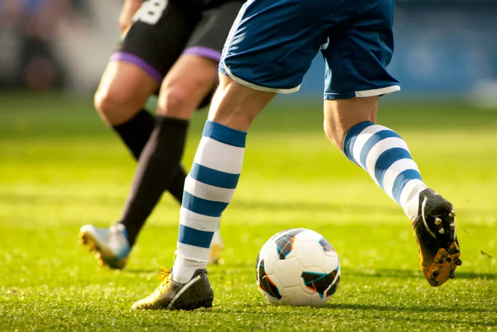 Corinto recebe final da 3ª Copa SELTUR de Futsal de Bairros nesta sexta-feira