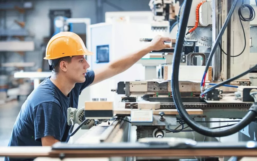 Empresa abre vaga de emprego em Sete Lagoas para Operador Multifuncional