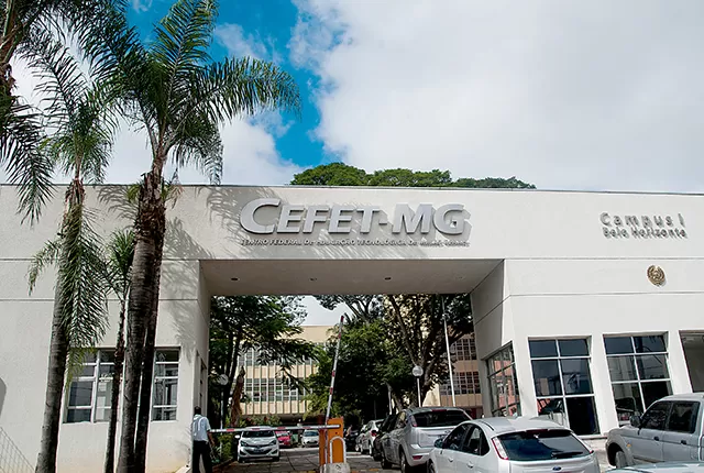 CEFET-MG se torna universidade federal; saiba o que muda