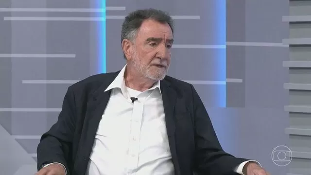 Patrus Ananias cumpre agenda de campanha em Belo Horizonte e Bocaiúva nesta sexta