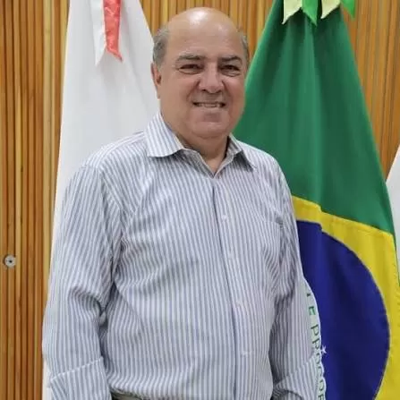 Vice-prefeito de Sete Lagoas é internado após sofrer infarto