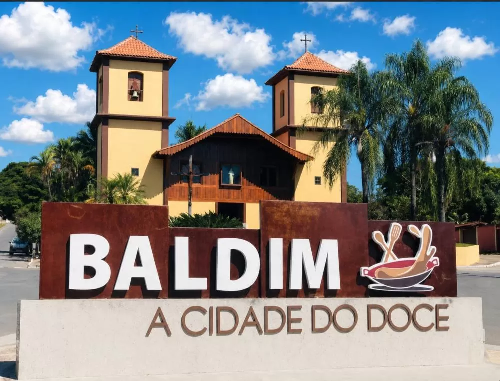 Prefeitura de Baldim abre concurso público com 10 vagas na área da saúde