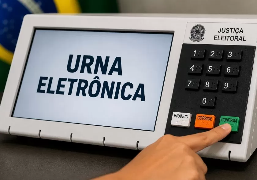 Imagem ilustrativa