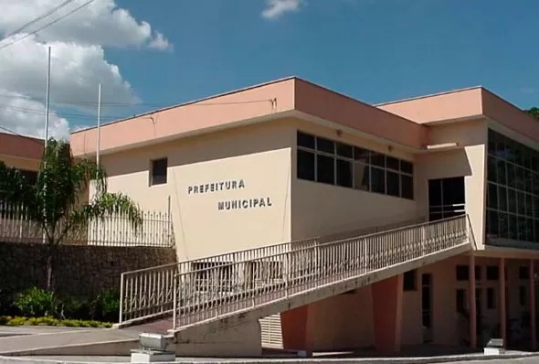 Estudantes de Cachoeira da Prata são reconhecidos por desempenho em olimpíadas de conhecimento