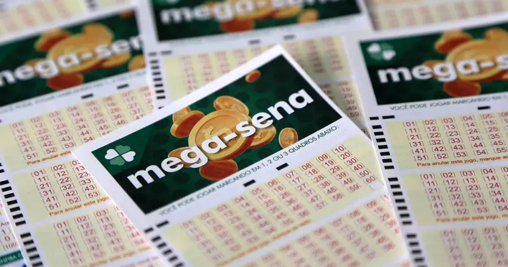 Mega-Sena sorteia R$ 75 milhões nesta quinta-feira após novo acúmulo