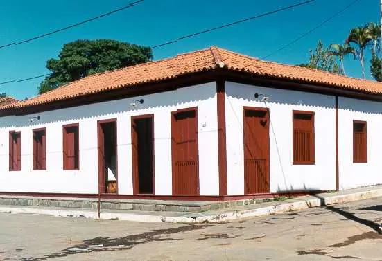 Cordisburgo recebe inscrições para a Lei Aldir Blanc até amanhã, dia 4