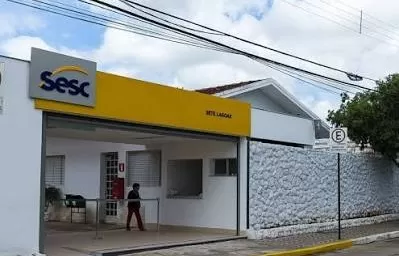 Sesc MG abre inscrições para o Programa Jovem Aprendiz com vagas também para PcD