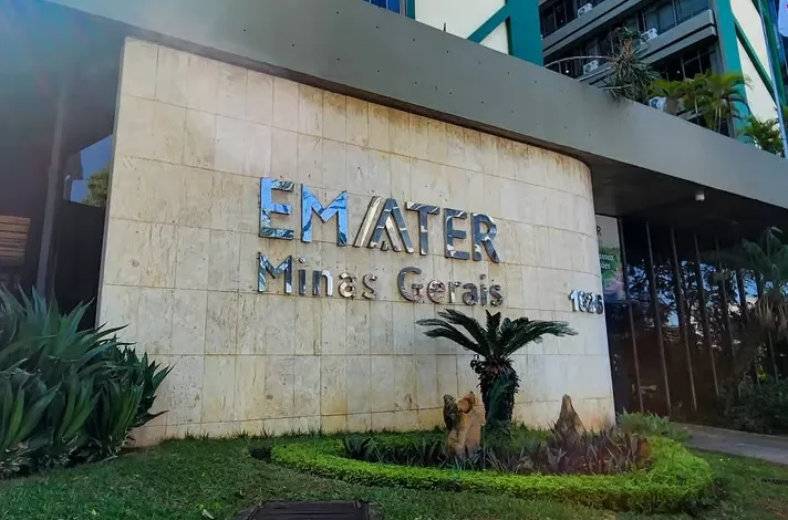 Concurso da Emater-MG tem vaga para Sete Lagoas; inscrições seguem abertas