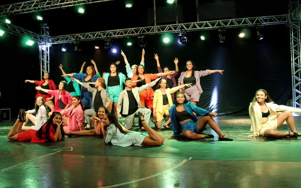 Santana de Pirapama abre inscrições para premiação cultural da PNAB