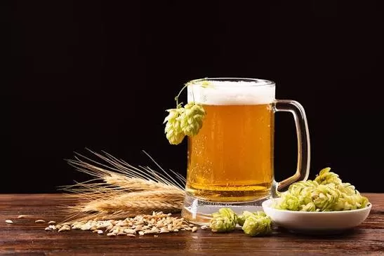 UFMG oferece curso de produção de cerveja artesanal em Belo Horizonte