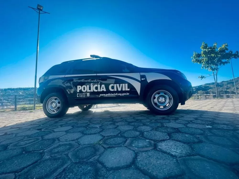 Corpo encontrado em Jaboticatubas pode ser de jovem desaparecida há 12 dias