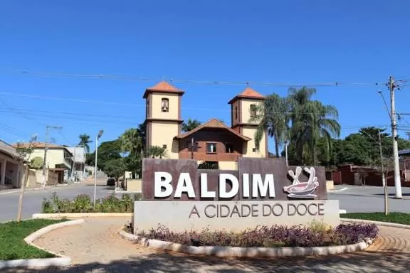 Baldim oferece transporte gratuito para estudaMedida busca facilitar o deslocamento dos candidatos nos dias de prova; estudantes devem realizar cadastro para utilizar o serviçontes que farão o Enem em Sete Lagoas