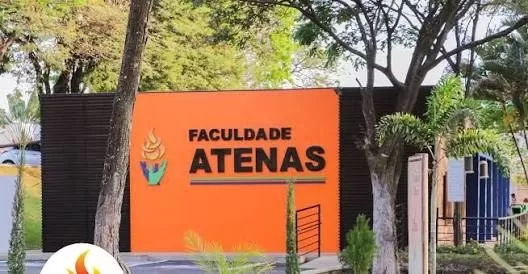 Faculdade Atenas é citada em publicação sobre conflito no ambiente universitário
